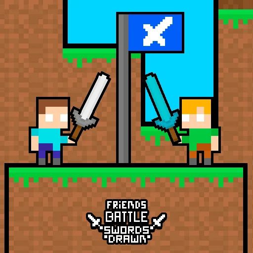 Board Kings Board Dice